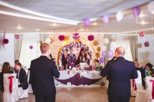 Любимая работа.. Изображение 13453