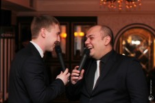 Любимая работа.. Изображение 13452