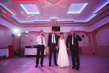 Любимая работа.. Изображение 13456