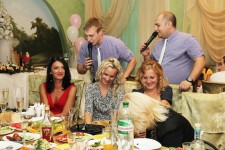 Любимая работа.. Изображение 13461