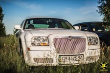 Автомобили. Изображение 13466