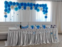 Дизайнерские услуги. Изображение 13484