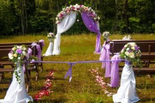 Дизайнерские услуги. Изображение 13483