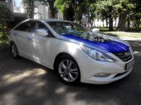 Дизайнерские услуги. Изображение 13487