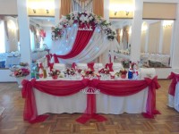 Дизайнерские услуги. Изображение 13485