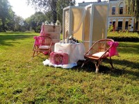 Дизайнерские услуги. Изображение 13486