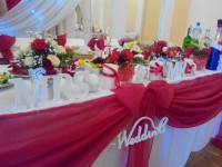 Дизайнерские услуги. Изображение 13489