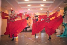 Портфолио. Изображение 34969