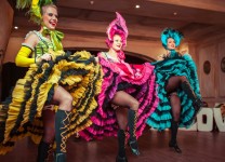 Портфолио. Изображение 34970