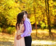 Свадебные и вечерние прически. Изображение 1193