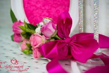 Наши работы. Изображение 13523