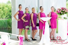 Наши работы. Изображение 13527