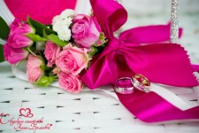 Наши работы. Изображение 13522