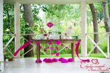 Наши работы. Изображение 13520