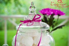 Наши работы. Изображение 13518