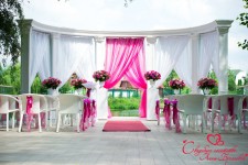 Наши работы. Изображение 13526