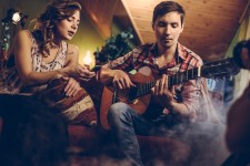 Это мы. Изображение 13541 Это мы. Изображение 13541