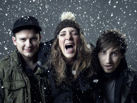 Это мы. Изображение 13540 Это мы. Изображение 13540