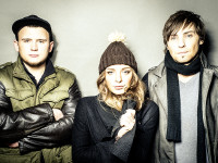 Это мы. Изображение 13539 Это мы. Изображение 13539