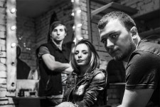 Это мы. Изображение 13543 Это мы. Изображение 13543