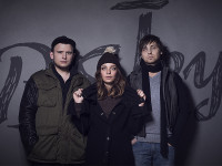 Это мы. Изображение 13538 Это мы. Изображение 13538