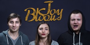 Это мы. Изображение 13542 Это мы. Изображение 13542