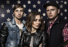 Это мы. Изображение 13546 Это мы. Изображение 13546