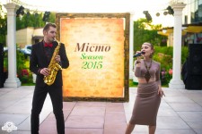 Так может выглядеть Ваша свадьба). Изображение 13562