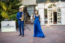 Так может выглядеть Ваша свадьба). Изображение 13561