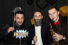 Так может выглядеть Ваша свадьба). Изображение 13560