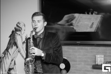 Так может выглядеть Ваша свадьба). Изображение 13552