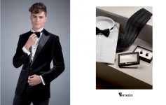 Ceremonial suits. Изображение 13565 Ceremonial suits. Изображение 13565