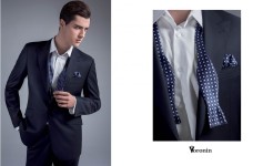 Ceremonial suits. Изображение 13566 Ceremonial suits. Изображение 13566