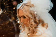 Весільна фотозйомка Львів. Изображение 13570