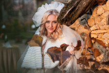 Весільна фотозйомка Львів. Изображение 13569