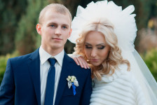 Весільна фотозйомка Львів. Изображение 13572