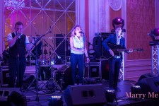 Концерты. Изображение 13579 Концерты. Изображение 13579