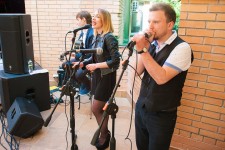 Концерты. Изображение 13580 Концерты. Изображение 13580