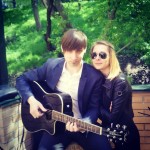 Концерты. Изображение 13582 Концерты. Изображение 13582