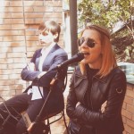 Концерты. Изображение 13581 Концерты. Изображение 13581