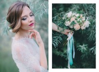 Wedding. Изображение 15836