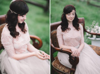 Wedding. Изображение 20760