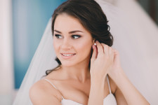 Wedding. Изображение 20780