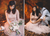 Wedding. Изображение 20759