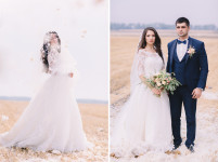 Wedding. Изображение 20776