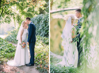 Wedding. Изображение 20771