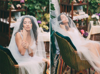 Wedding. Изображение 20774