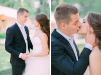 Wedding. Изображение 20781