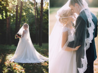 Wedding. Изображение 20782