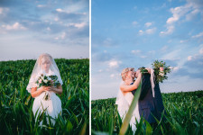 Wedding. Изображение 20770